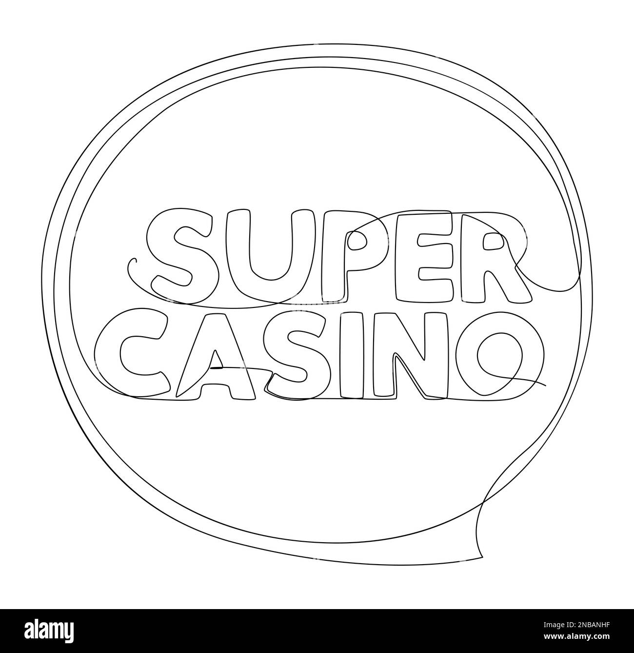 Win Diggers Gambling Enterprise Frequently Asked Questions: Ultimate Guide for UK Athletes