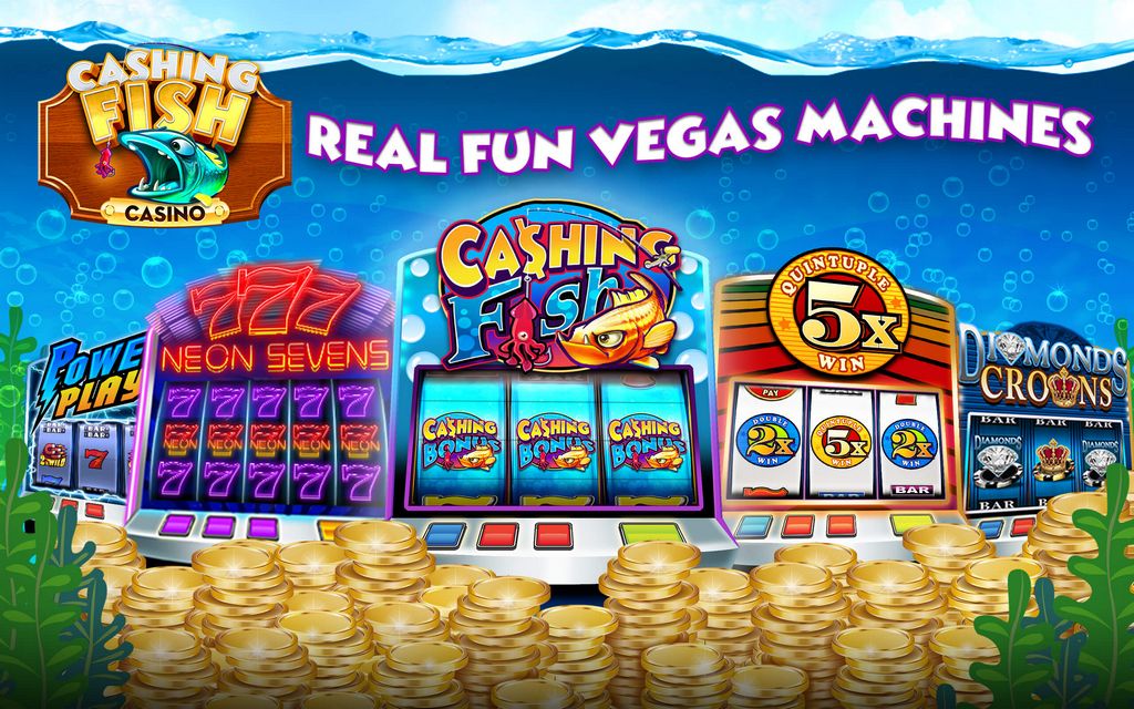 BigWins Gambling Enterprise Testimonial 2025 - Exclusive Reward & Gamings