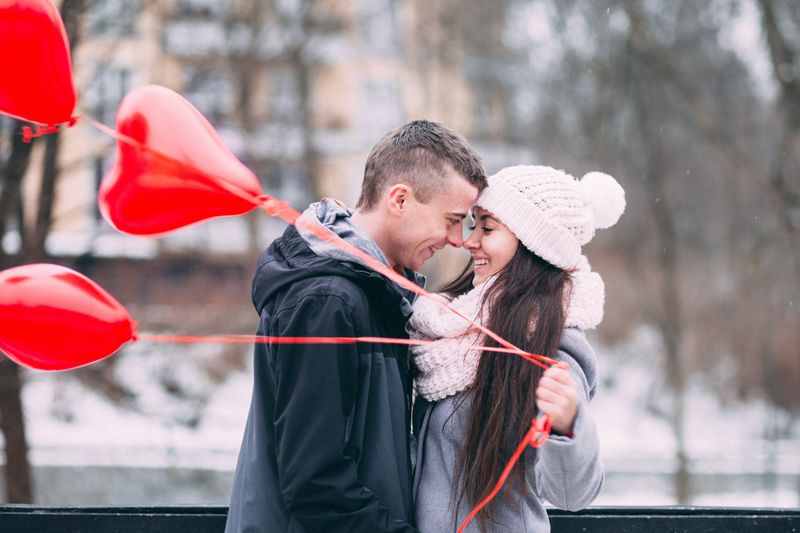 Alonadate: A Modern Strategy for Online Web Dating