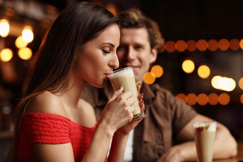 AmorPulse: Find Your Soulmate Made Easier