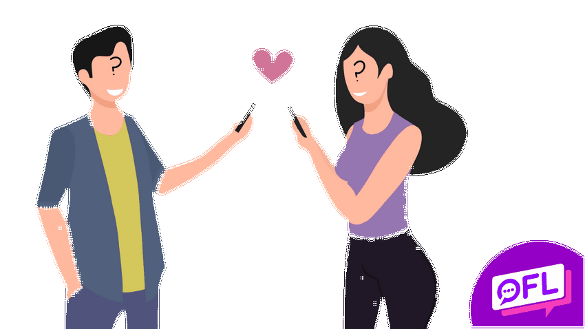 Slavic Dating Sites & Application: Finest Options