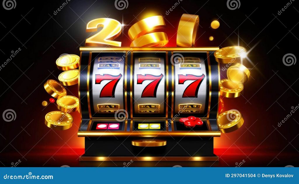 Actual Cash Gamings in the Casino Site Apps 2026