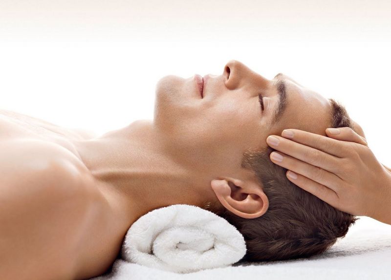 Por qué las tarjetas de regalo para spa son el regalo perfecto